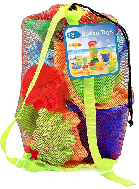 The Best Beach Gear For Families Toys Towels Sunscreen And More Sheknows