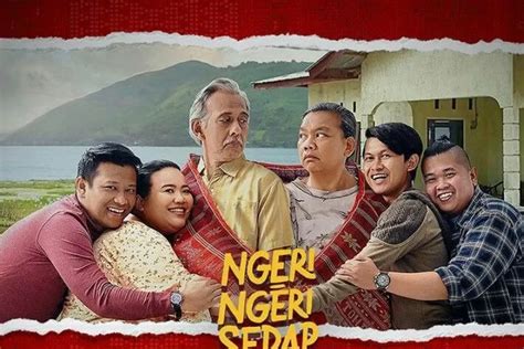 15 Rekomendasi Film Dan Serial Netflix Bulan Oktober 2022 Ada Ngeri