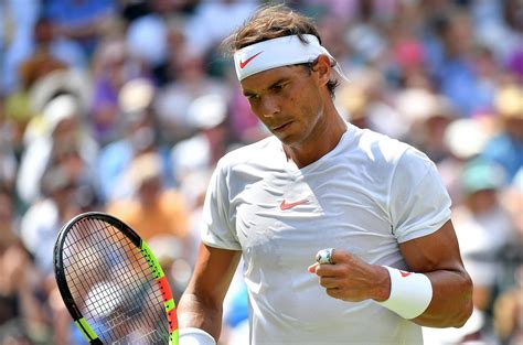 Get the atp tennis rankings, tennis world rankings, men's tennis rankings, atp tour rankings and points. Nadal leads, Djokovic climbs in ATP rankings | Daily Sabah