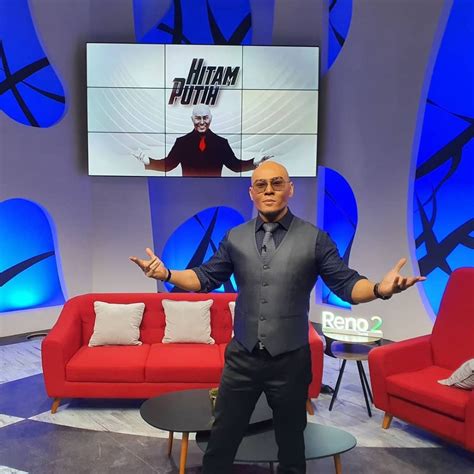 Berikut jadwal motogp 2021 seri mugello, italia, lengkap jam tayang di trans7 dalam waktu indonesia barat. Jadi Juri Indonesia's Next Top Model, 10 Fashion Khas ...