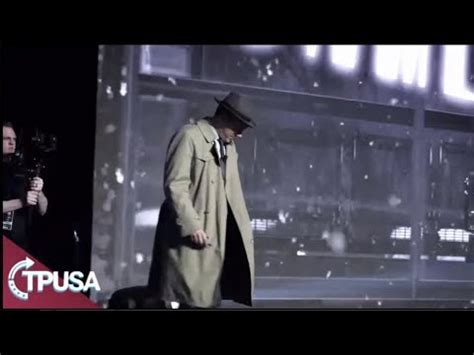 Exposing the world for what it is. Project Veritas Archive : Project Veritas : Free Download ...