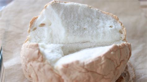 We did not find results for: Tik Tok Cloud Bread / Not bread.Good or Bad?? - YouTube