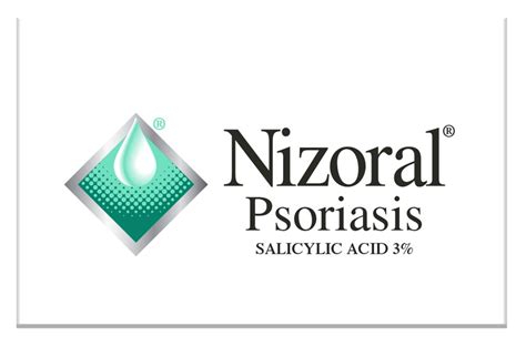 Nizoral Psoriasis Scalp Shampoo And Conditioner 11 Oz Best Deals And