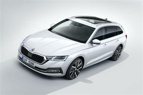We did not find results for: Skoda Details 2020 Octavia Combi, Also Available With Plug ...