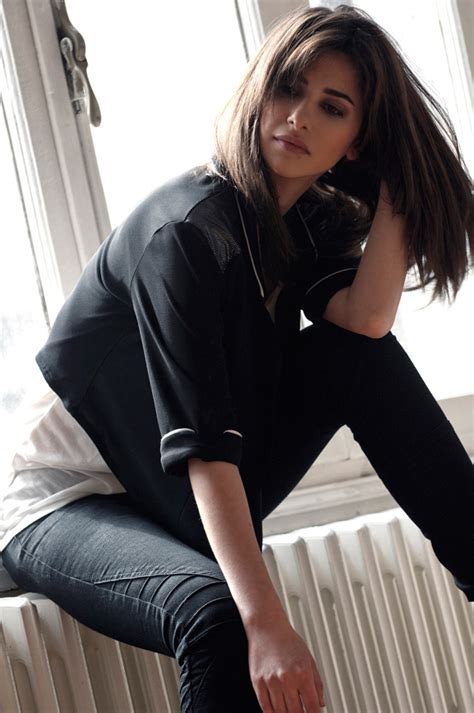 Nesrin cavadzade, 30 temmuz 1982 tarihinde azerbaycan'ın bakü şehrinde dünyaya gelmiştir. Hottest Woman 12/15/15 - NESRIN CAVADZADE (Legends ...