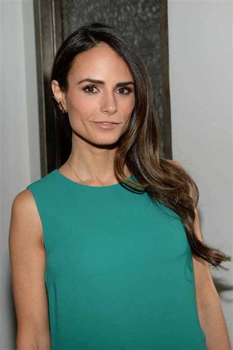 The latest tweets from brester | punster | (@irabrester). JORDANA BREWSTER at Good Day New York in New York 03/30 ...