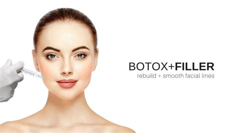 Is April Bowlby In The Botox Cosmetic Commercial Justinboey