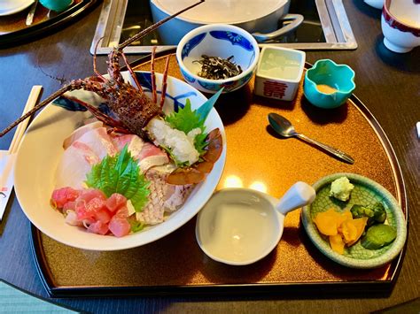 Download 伊勢海老 Images For Free