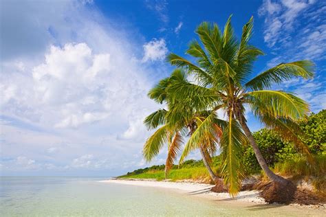 18 Top Places To Travel Alone In The Us Planetware