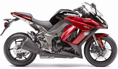 Namun, untuk kalian yang ingin melakukan modifikasi sendiri terhadap motor anda juga dapat, hal itu. 84 Gambar Motor Jupiter Mx Modifikasi Trail | Modifikasi Trail