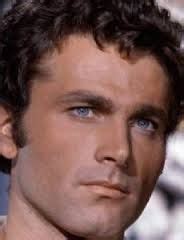 In 2011 he appeared as a guest star on the season 13 premiere. Pin on FRANCO NERO PERFECTION
