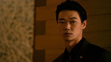 Be My Number One (2024)