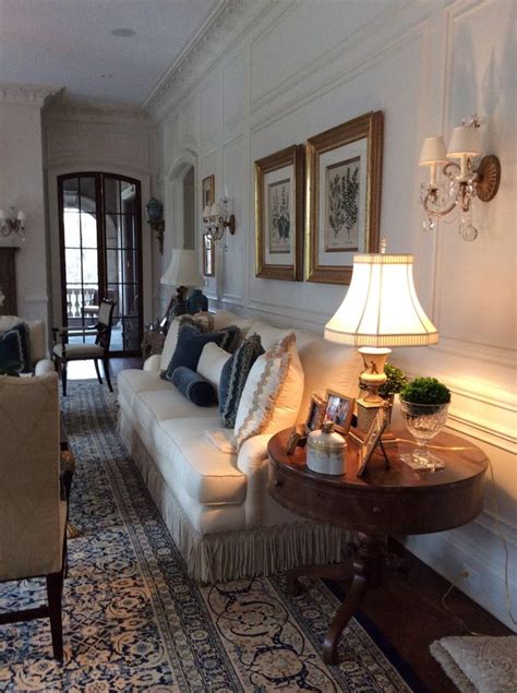 Find & download the most popular interior photos on freepik free for commercial use high quality images over 10 million stock photos. Midweek random musings.... - The Enchanted Home | Home ...