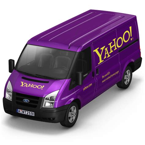 127 results for yahoo icons. Front, yahoo icon - Free download on Iconfinder