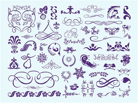 Svg Vector Free Download Svg Images Collections