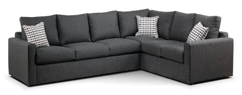 Our sectional sofa beds and the small sectional sofas speak luxury and offer a high degree of comfort without being too bulky and disruptive. 2020 Latest Queen Sofa Beds