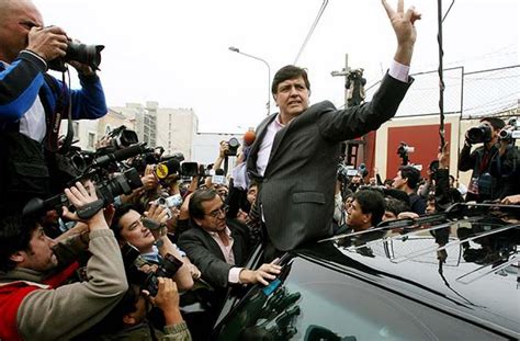 Últimas noticias de las elecciones generales en perú 2021. Fotos: Fotos: Elecciones en Perú | Imágenes | Imágenes