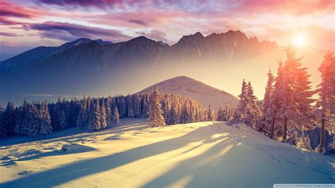 Winter Vibes Wallpapers Top Free Winter Vibes Backgrounds