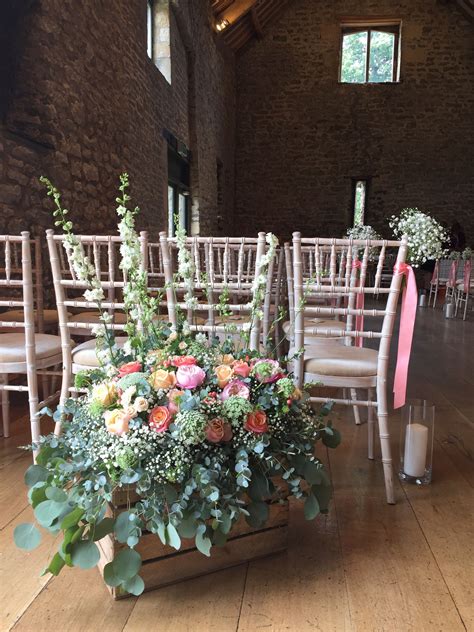 Then a barn wedding venue is right up your alley. Pin by Priston Mill on The Flowers | Wedding venues ...