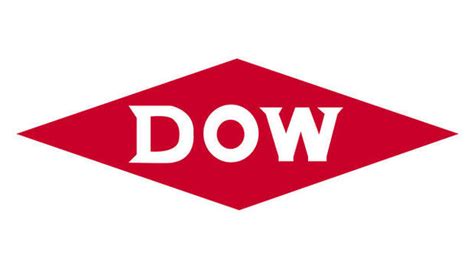 Get all information on the dow jones index including historical chart, news and constituents. Dow verplaatst DC-regelingen naar België | Findinet