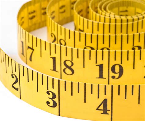 How Do You Measure a Room For a Window Air Conditioner?