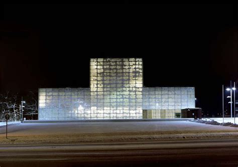Money in germany, contact details, maps and gps directions to deutsche bank chemnitz. a f a s i a: Mateo Arquitectura