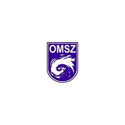 Use our logo creator to design a great logo for your company. Extrém UV-B sugárzás várható - Infovilág