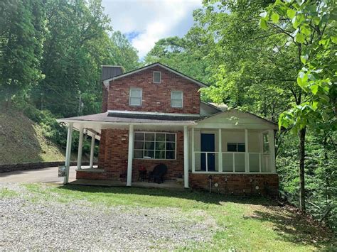 Old Appy Escape Houses For Rent In Chapmanville West Virginia