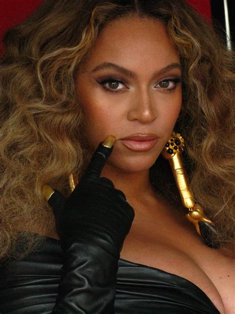 Beyoncé Is Releasing A New Song “break My Soul” Tonight Bellanaija