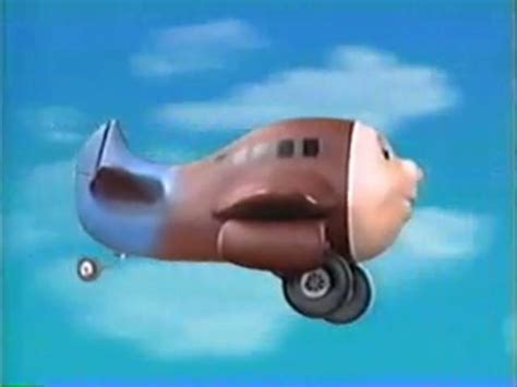 Jay Jay Jay Jay The Jet Plane Wiki Fandom Powered By Wikia