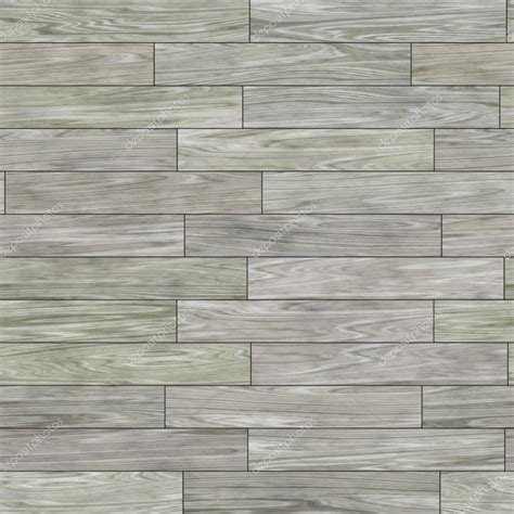 Grey Wood Floor Texture Seamless Carpet Vidalondon