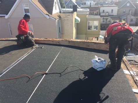 For years roofing contractors in watertown, ny has proven experience with roof r epair, installation and roofing contracting. Roofing Contractors in NYC | Roofing contractors, Roofing ...