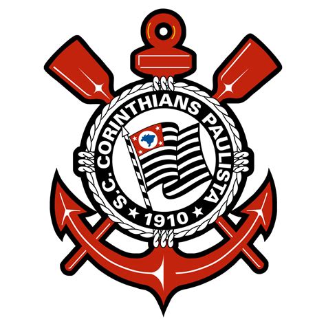 Euro logo png is about is about uefa euro 2020, uefa euro 2020 qualifying, uefa euro 2016, uefa nations league, england national football team. Logo Corinthians Brasão em PNG - Logo de Times