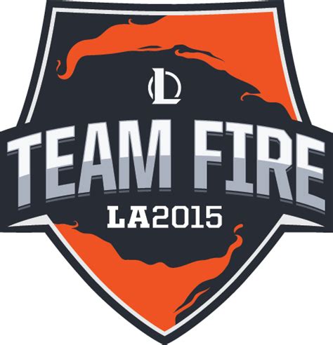 เกม battle royale มือถือระดับโลกที่มียอดดาวน์โหลดกว่า 15 ล้านครั้ง. Team Fire - Leaguepedia | League of Legends Esports Wiki