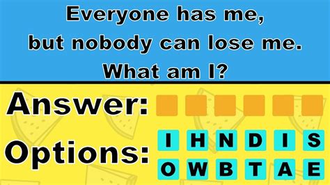 More Puzzles For Kids Mind Boggling Brain Teaser Puzzles Logical