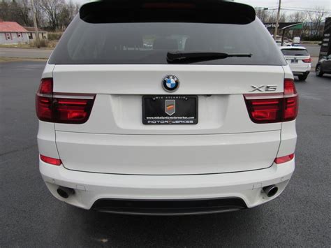 Had some issues with the engine light but was an easy fix. 2013 BMW X5 35I XDRIVE 3rd Row-NAV-Rear Camera!