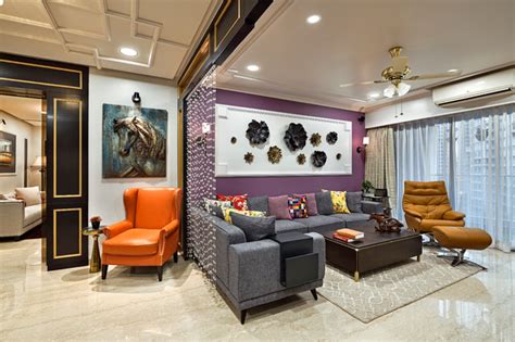 Living Room Ideas In India Home Design Ideas