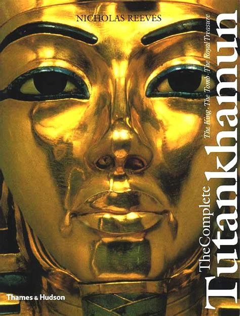 the complete tutankhamun by nicholas reeves pdf reader lasopasole