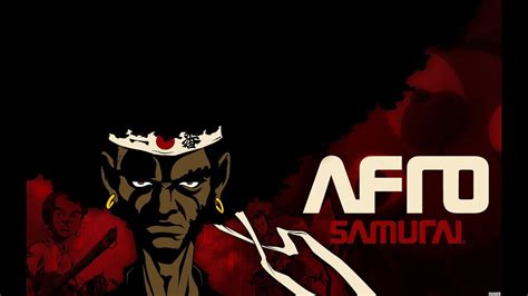 Afro Samurai Gameplay Ps3 Playstation 3 Games Youtube