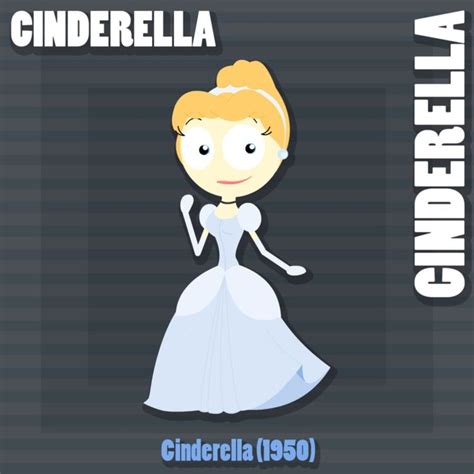 1000 Images About Cinderella And Charming On Pinterest