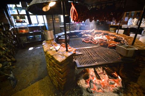This group was created by susie. The Salt Lick: Legendary Open Pit BBQ in Driftwood