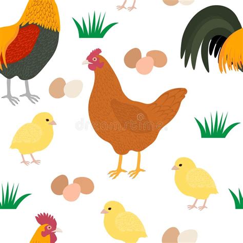 Chicken Feed Stock Illustrations 2970 Chicken Feed Stock Illustrations Vectors And Clipart