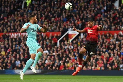 Liverpool trở lại top 4, bám. BXH Ngoại hạng Anh hôm nay: MU báo tin vui