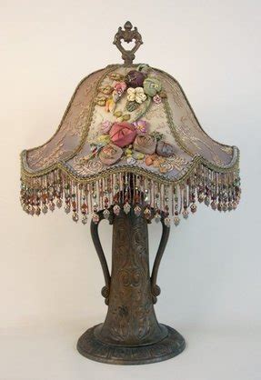 Maybe you would like to learn more about one of these? Antiques Victorian Table Lamp - Foter