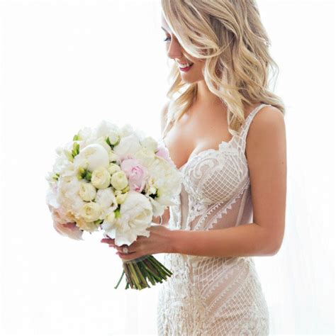 We did not find results for: Wedding Flowers Brisbane | Bouquet Boutique New Farm