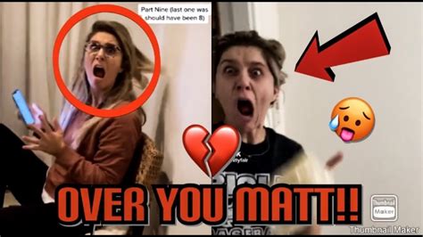 Must Watch Husband Hilariously Scares Wife For Over Six Years 🤣 Youtube