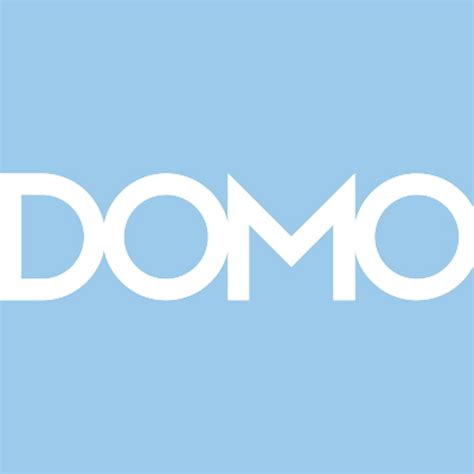 Domo Pricing Features Reviews And Alternatives Getapp
