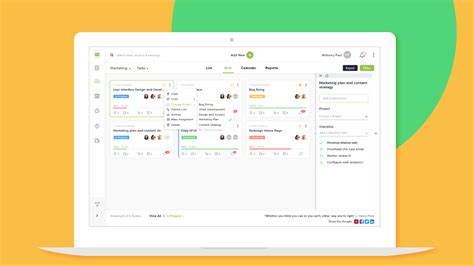 Before the current wide adoption of project management tools, it. Trello vs. Asana - Which Project Management Tool to Use in ...