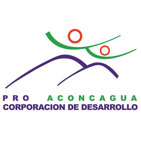 Centro de Negocios Sercotec Aconcagua - Tips Aplicados para Instagram | Facebook