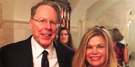It Was A Delicious Con Nra Insider Reveals How They Used Donor Cliques To Swindle Cash Raw